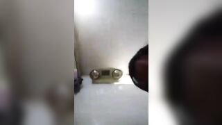 Mới l.ớ.p 8 đã biết chat sex rồi