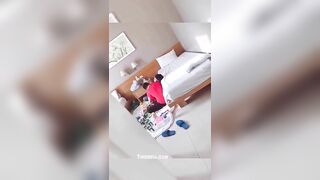 Sex viet