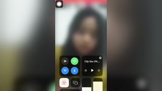 Video12