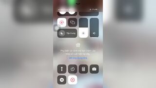 Video22
