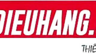 Gái gọi Việt Nam livestream móc bướm nước lồn tung tóe