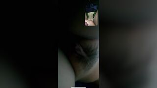 Công an call sex với gái non