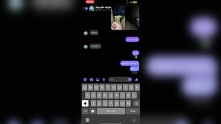 Công an call sex với gái non