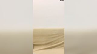 Em gái ngành Việt Nam phong cách dân chơi thủ dâm tùm lum