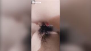 Video 37