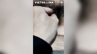 Video60