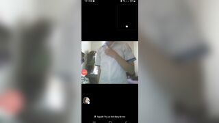 Video69