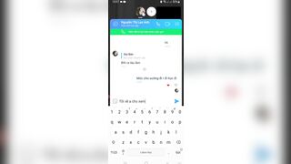 Video69
