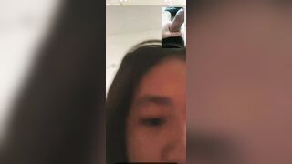 Video70