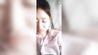 Video73
