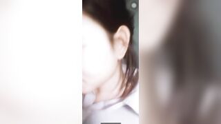 Video75