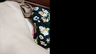 Video78