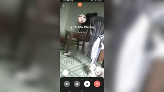 Video83