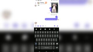 Video83