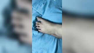 Video85