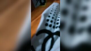 Video85