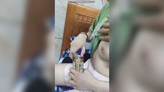 Video87