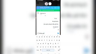 Video88