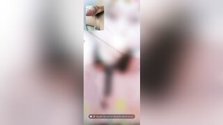 Video88