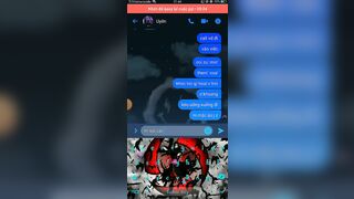 Video97