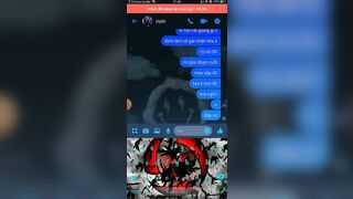 Video97