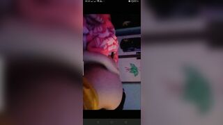 Video98