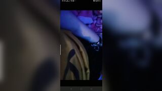 Video98