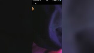 Video99