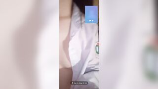 Video105