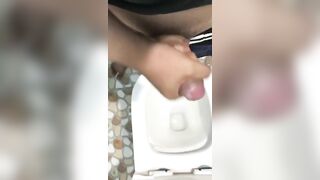Nứng quá????