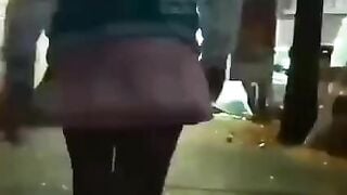 Lâu k đụ đc đụ cái lỡ bắn nhiều quá đi cứ bị chảy