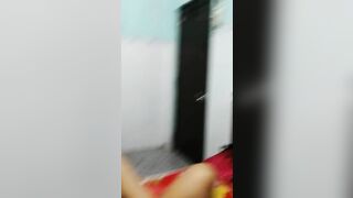 Em là con đĩ của a