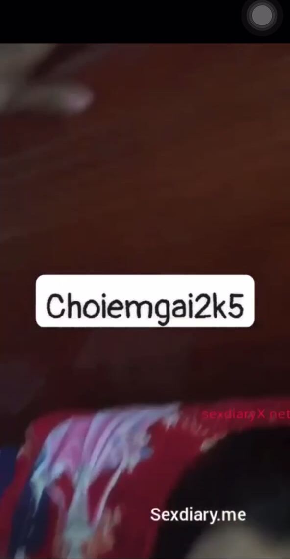 Ai có full các clip em này không