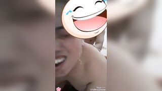 Con rể cu hự hiếp dâm mẹ vợ ở nhà một mình