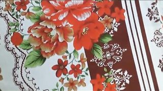 Con rể bắt mẹ vợ uống tinh trùng