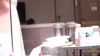 Đang ngủ bị hiếp dâm, đky kênh ib tui cho xem cơ thể nhó