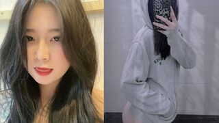 Dịch Vụ Cạo Lông Chim Và Súc Bình Xăng Con Cùng Gái Xinh