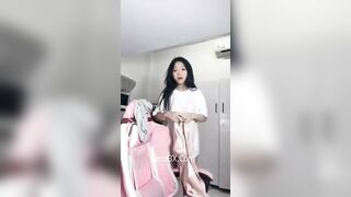 Clip Sex Linh Trang 2k4 Call Show Vú Cùng Bạn Trai