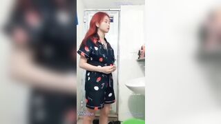Non] Quả vay tiền Nude đẹp nhất từ trước đến nay, mời anh em thẩm nhé