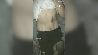 Ráng để ngon hơn