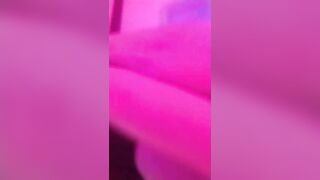 Gái bán hoa karaoke 66bis võ thị sáu tân định Q1