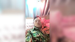 Thủ dâm 63