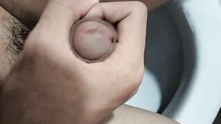 *** sục 3