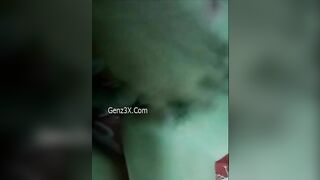 Phương Linh Nữ Sinh Cấp 3 Body Căng Đét Lộ Clip Cùng Nyc