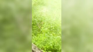 Em gái bị hiếp trên đòi chè