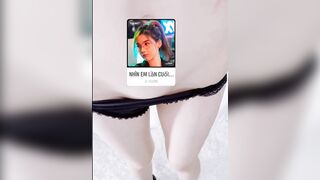 Nude sex