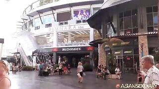 Slutty Mother In Law Fucking Hard Tender Step Son asiansexdiary
