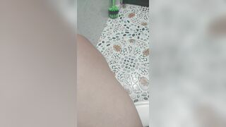 Nay lâu lâu sục tí thôii:)