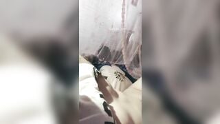 Nguyễn Ngọc Ánh 2ka8 Thủ Dâm Vì Quá Nứng