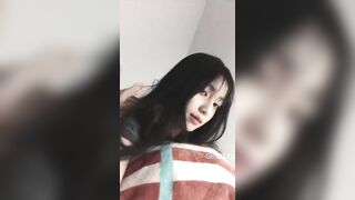 Idol Tóp Tóp Ntrinhdayyy_07